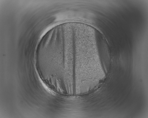 X0000076321523200610201625