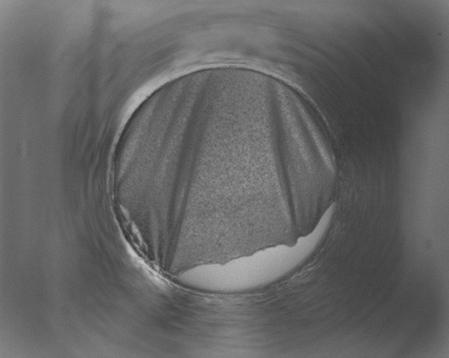 X0000076321527200610201625