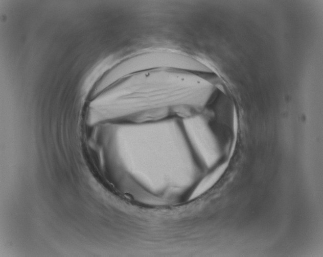 X0000076320007200610272016