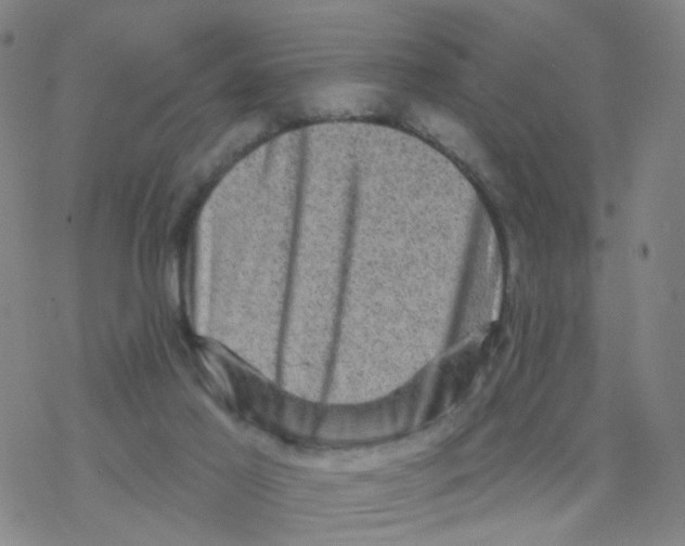 X0000076320021200610272015