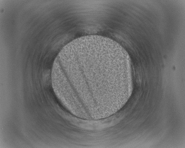 X0000076320034200610272015