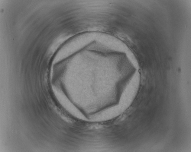 X0000076320098200610272014