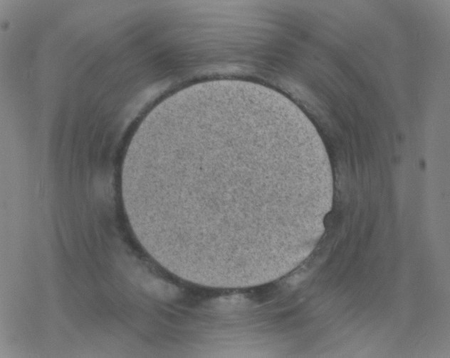 X0000076320112200610272014