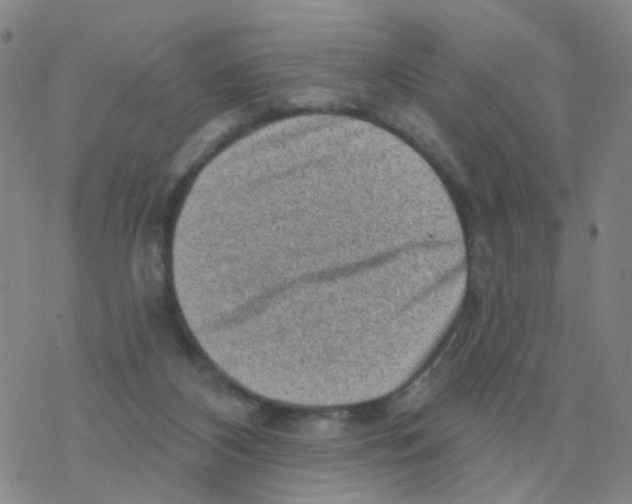 X0000076320116200610272014