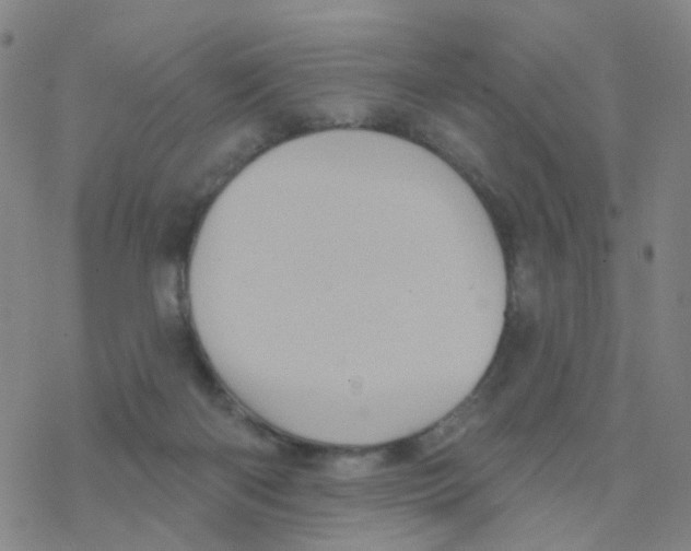 X0000076320122200610272014