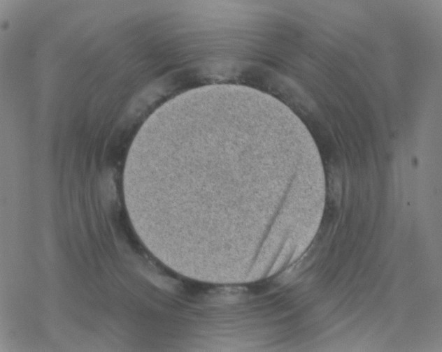 X0000076320128200610272014