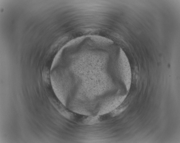 X0000076320138200610272014