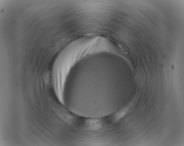 X0000076320139200610272014