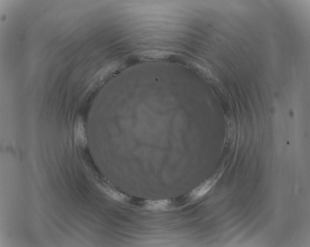 X0000076320143200610272013