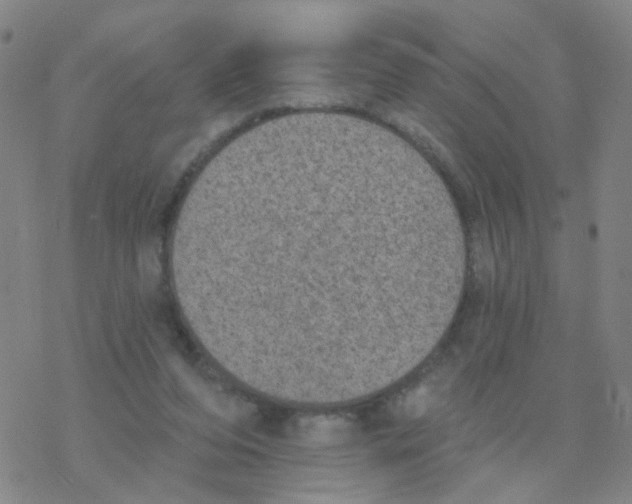 X0000076320208200610272012