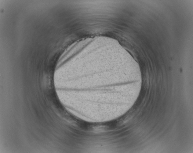 X0000076320268200610272012