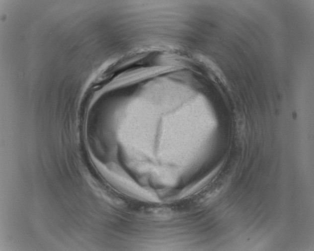 X0000076320395200610272009