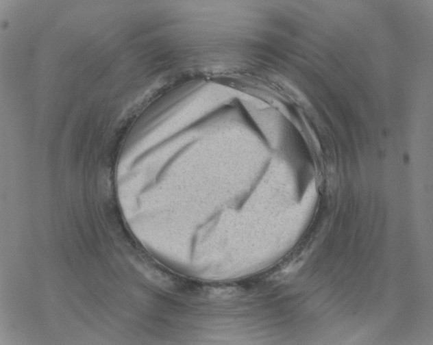 X0000076320401200610272009