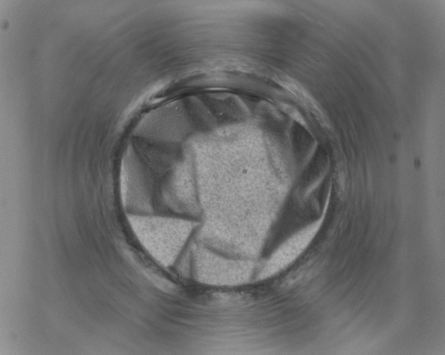 X0000076320442200610272008