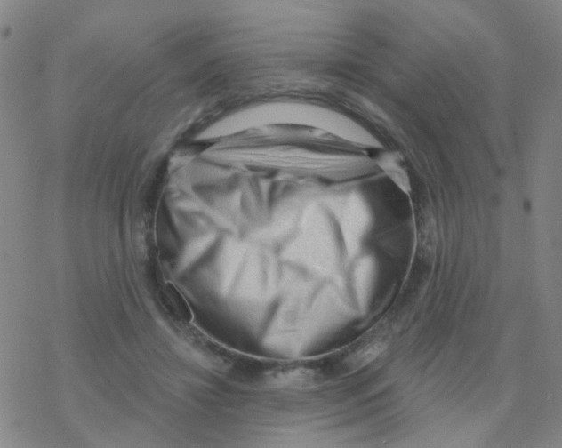 X0000076320452200610272008