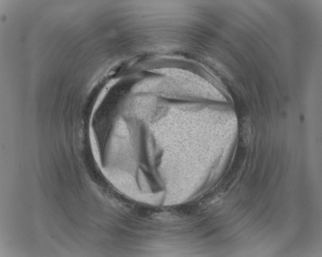 X0000076320544200610272007