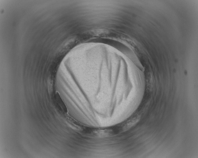 X0000076320558200610272007