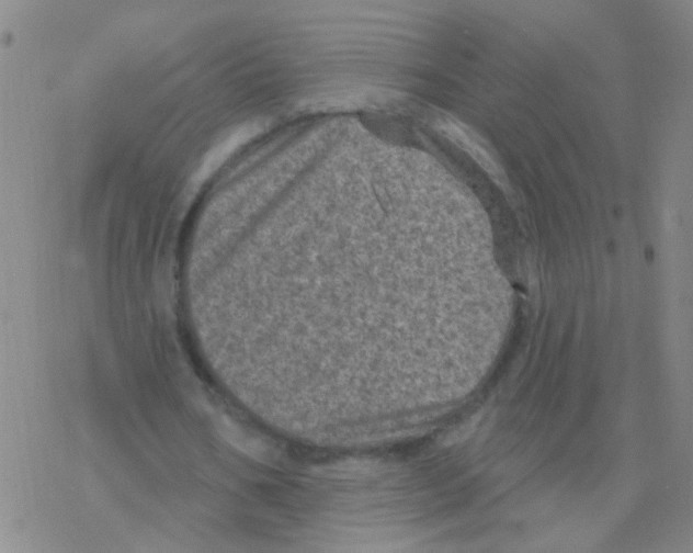 X0000076320578200610272006