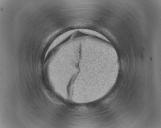 X0000076320588200610272006