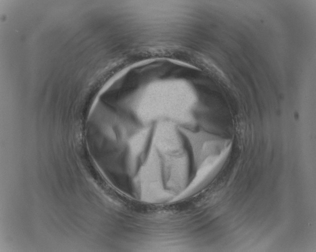 X0000076320593200610272006