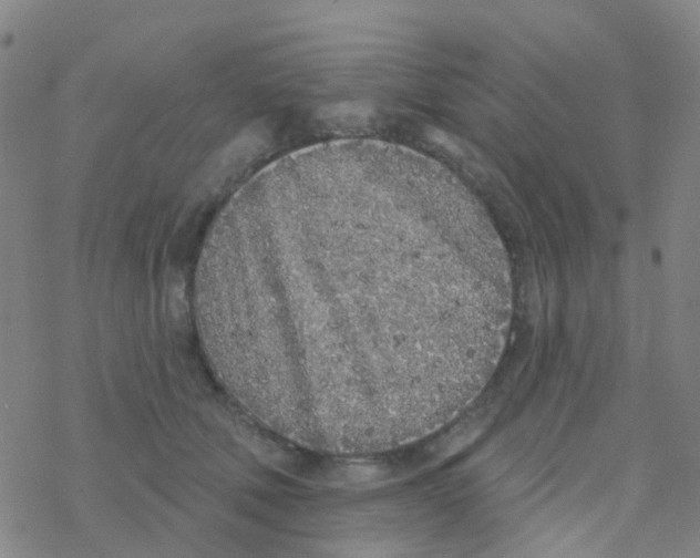 X0000076320610200610272006