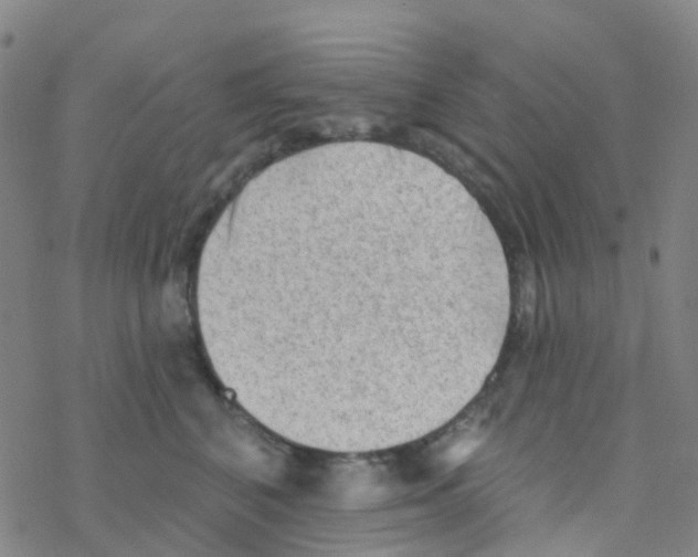 X0000076320616200610272006