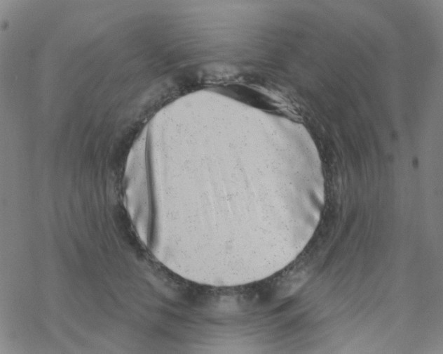 X0000076320658200610272005