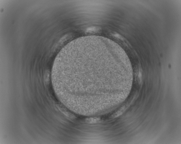 X0000076320660200610272005