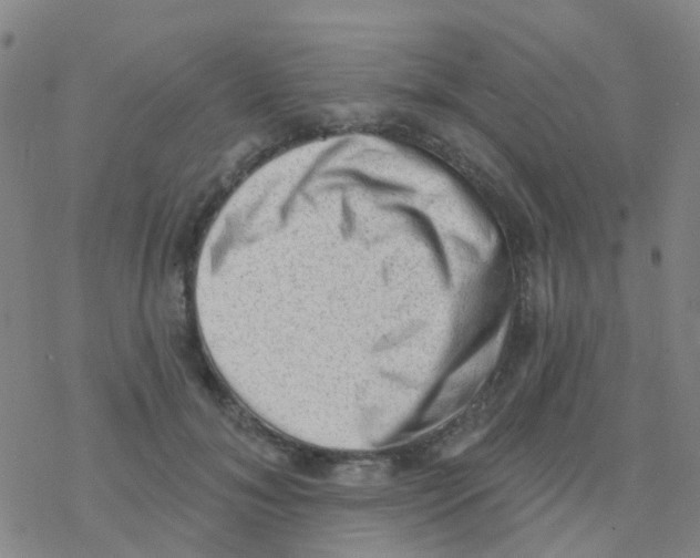 X0000076320700200610272004