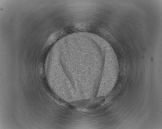 X0000076320706200610272004