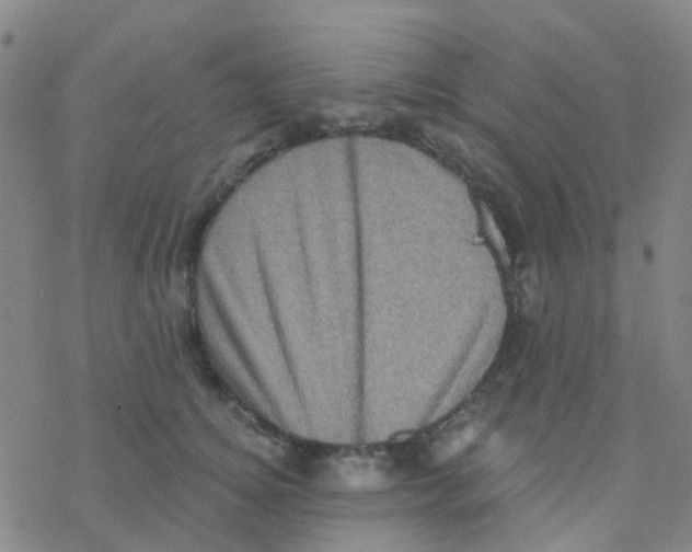 X0000076320756200610272004