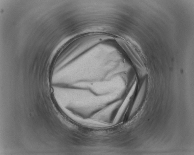 X0000076320792200610272003