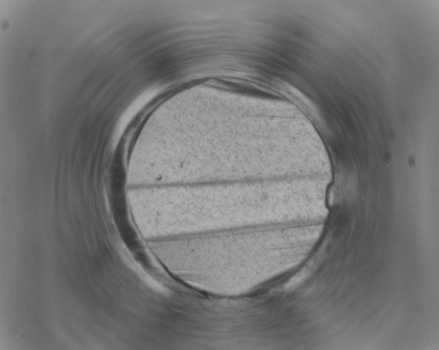 X0000076320812200610272003