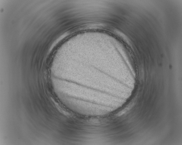 X0000076320827200610272002