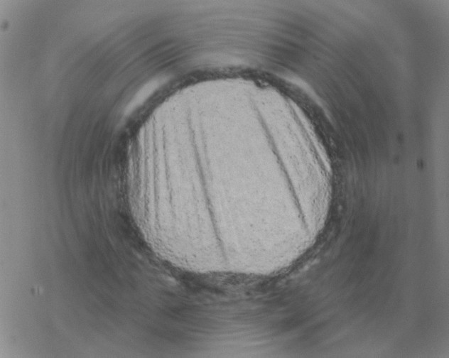 X0000076320871200610272002