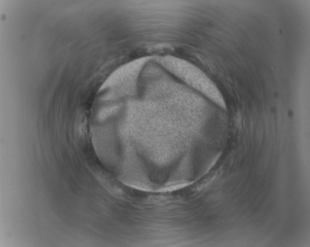 X0000076320914200610272000