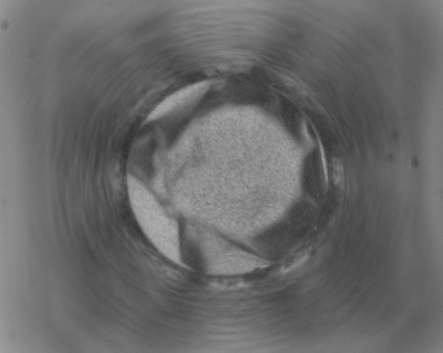 X0000076320915200610272000