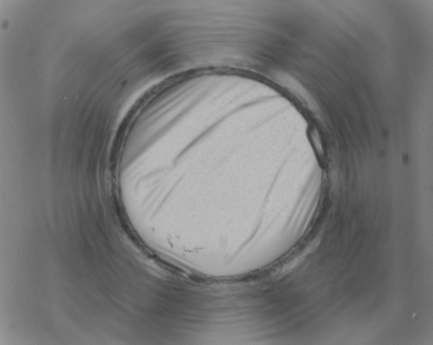 X0000076320924200610272000