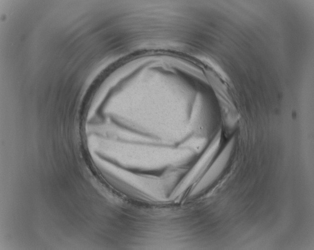 X0000076320976200610272000