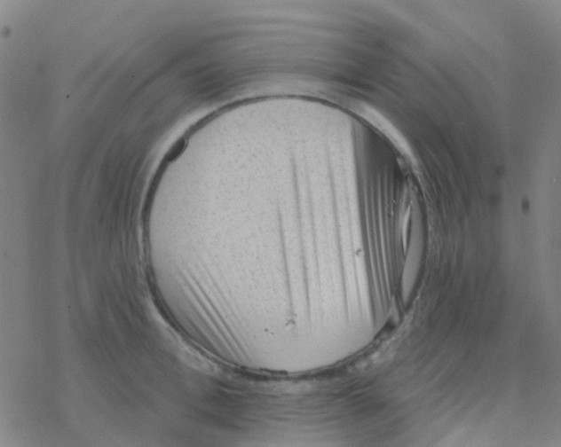 X0000076320996200610272000