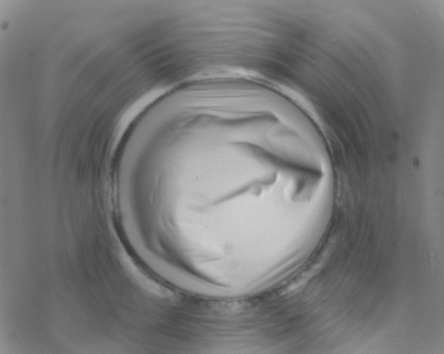 X0000076321003200610271959