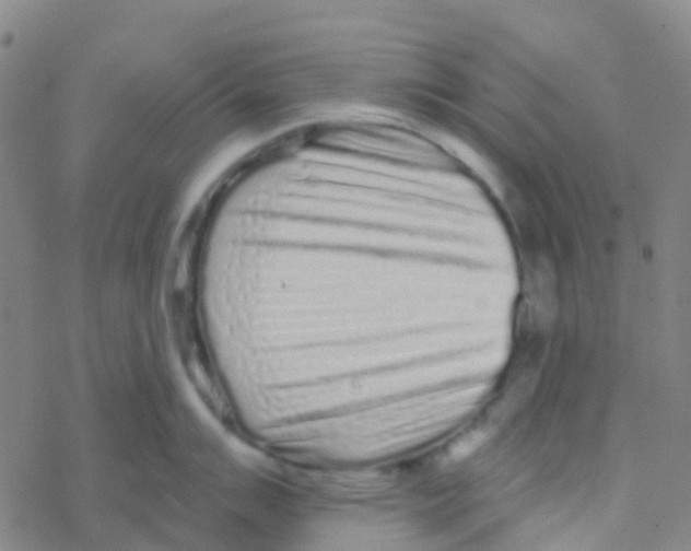 X0000076321007200610271959