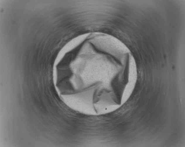 X0000076321012200610271959