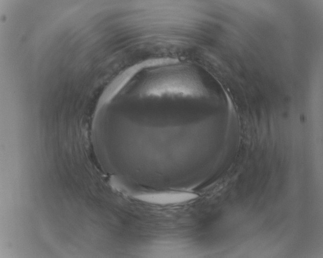 X0000076321013200610271959