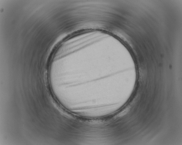 X0000076321029200610271959