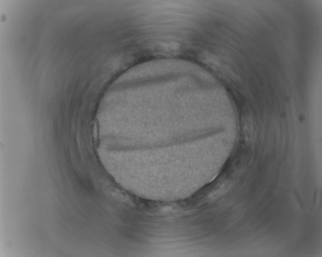 X0000076321057200610271958