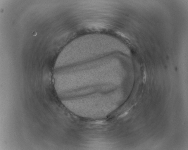 X0000076321061200610271958