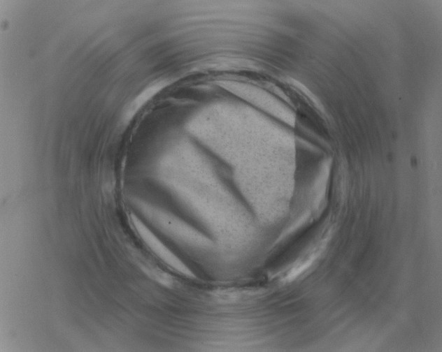 X0000076321065200610271958