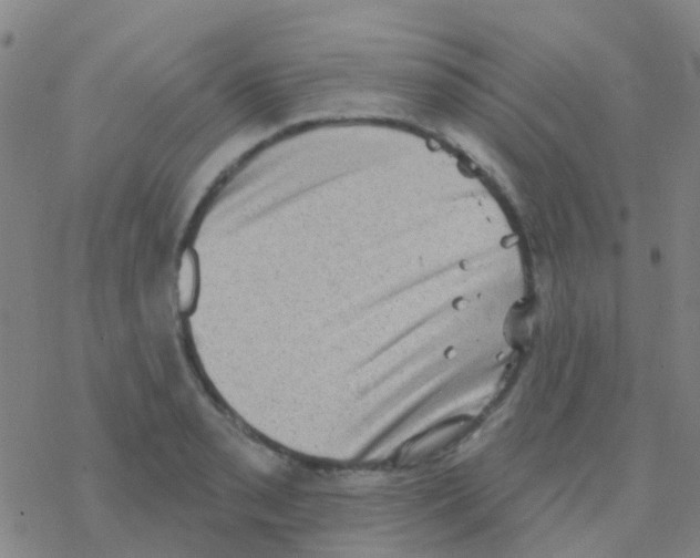 X0000076321085200610271958