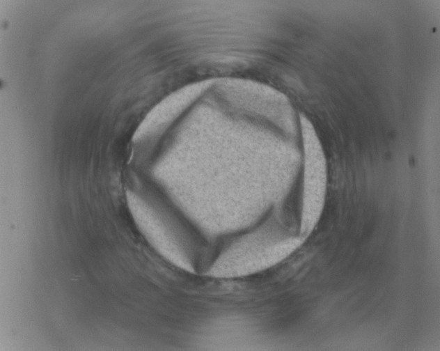 X0000076321109200610271957